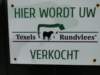 HWK Texel 119_small.jpg